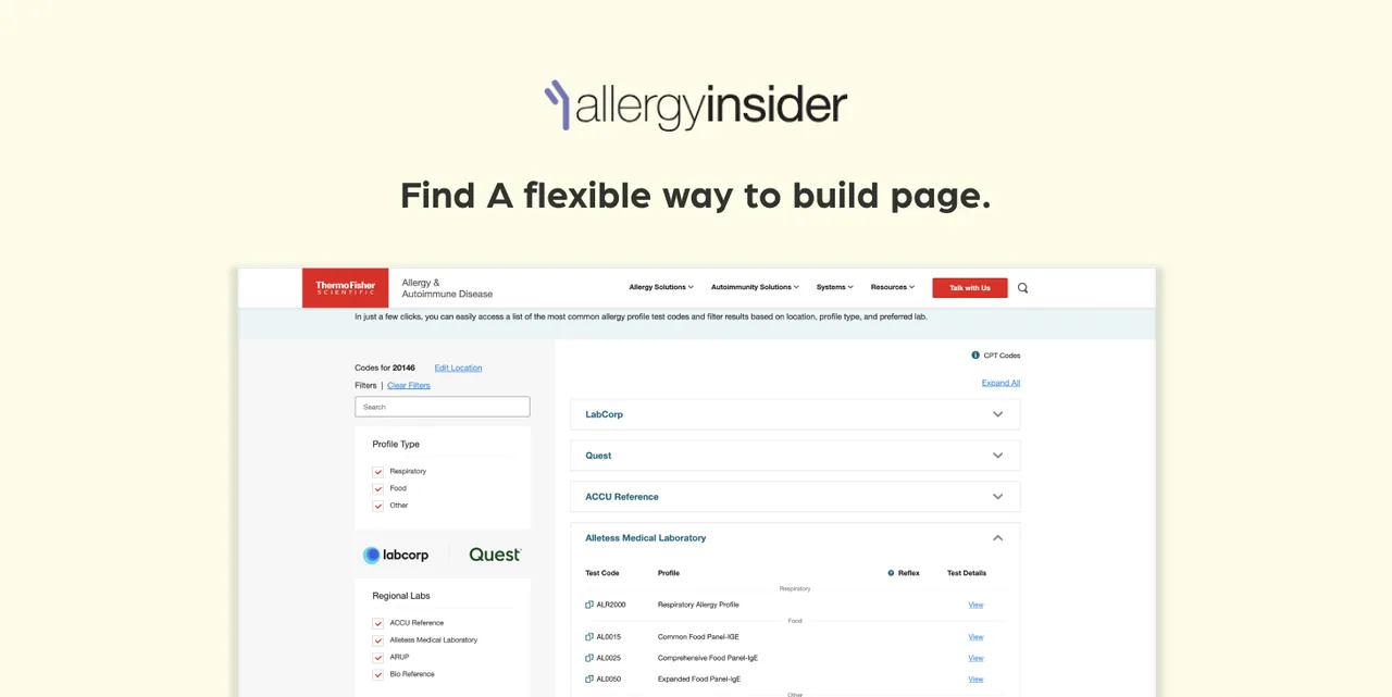 Custom Web Apps in CMS