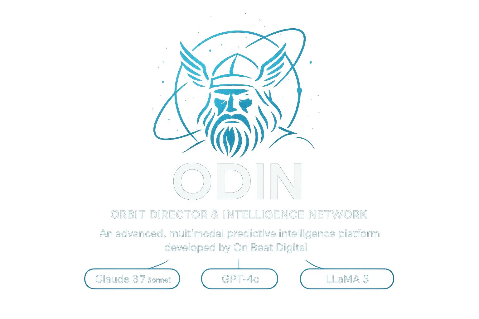 ODIN Intelligence Network